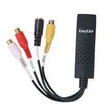 변환 USB 비디오테이프 이지캡처 이지캡쳐 이지캡 온