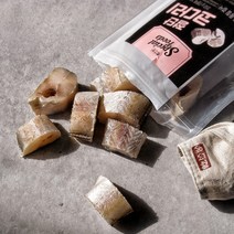 절단 코다리 350g, 단품