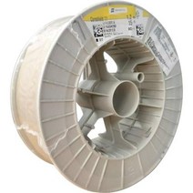 세아 논가스용접봉 연강 CORESHIELD11 0.9mmx4.5kg