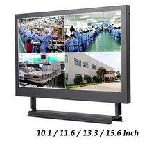 스마트TV 스마트티비 TV 50인치TV 55인치TV 13.315.63939 1920x1080 휴대용 모니터 pc hdmi ps3 ps4 xbox360 hd ips lcd 컴퓨터, 13.3-1920x1080