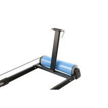 가민 Tacx Antares 앞바퀴 스탠드 가성비 추천 미국직구