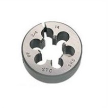 파이프다이스(SKS) PT 5/8-14 DPT-5/8