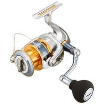Shimano (SHIMANO) 스피닝 릴 13 바이오 마스터 SW 4000HG, 상세페이지 참조, 상세페이지 참조