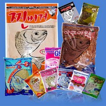 경원떡밥 찐버거1 찐버거2 아쿠아텍2 텍3 민물떡밥 미끼 아쿠아블랙 삼색어분 백색어분 아쿠아블루 어분글루텐덕용 옥수수어분글루텐, 스노우글루텐
