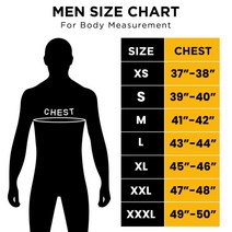 Blingsoul 블랙 가죽 재킷 남성용 - 카페 레이서 가죽 재킷 남성용 오.. 정품보장