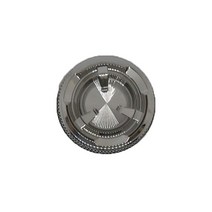 시마노 SHIMANO 정품 부품 17 트윈 파워 XDC3000HG 핸들 스크류 캡.03745-108