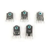 TTC 마우스 수리용 휠 인코더, 1개, TTC 휠인코더(7MM)