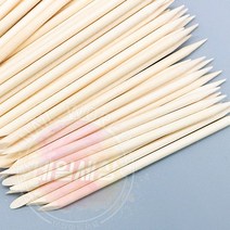 <코코네일> 네일세상X코코네일 우드스틱 10cm (100개입), 10cm 100개입” class=”wr-img”></a></div>
</div>
</div>
</div>
<div class=