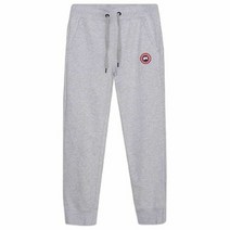 캐나다구스 명품CANADA GOOSE 22FW 무스코카 팬츠 22O2L l322 TMG511353 1672414498