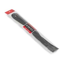 아카데미 철끈 MW61370cm 특대 18개입