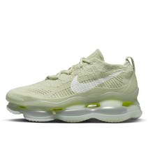 나이키 나이키 W AIR MAX SCORPION FK DJ4702-300