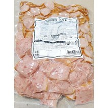부대찌개용 모듬 소세지 부대찌개 소시지 업소용 1kg, 상세페이지 참조, 상세페이지 참조, 상세페이지 참조, 상세페이지 참조