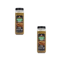 McCormick Chicken 맥코믹 그릴 메이트 치킨 시즈닝 652g 2팩