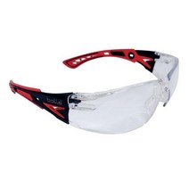 CLEAR RUSH EA BOLLE 스포츠고글 26g, 상세페이지 참조