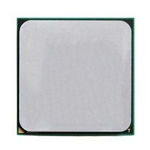 CPU 5600rg A8 5500 5600 6500 6600 7500 7600 7650, a8-7650