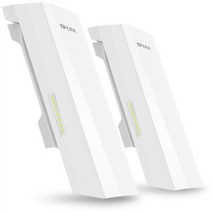 Access point extendergiga 무선AP TP 링크 액세스 포인트 CPE 야외 와이파이 리피터 CPE200 CPE210 업그레이드 제품 무선 라우터 AP 브리지 세트