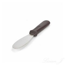 리시안제이 스텐 만두소 주걱 앙금해라 만두헤라