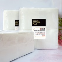 ibbo&이뽀 [ibbo] 프리미엄 일회용 해면 L 리필200매, 1개