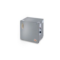 네오코 DHK-500 보온고 영업용 스텐 밥 음료 2단선반 보온고