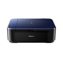 Canon PIXMA E569S 이코노믹 잉크젯 복합기 잉크포함, 550438