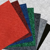 고급 행사용 롤카페트 부직포 국산 레드카펫 파이론텍스 파이텍스, 120cm X 1m 회색, 1개