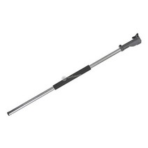 밀워키 18V 퀵락 충전예초기 연장대 M18 FOPH-EXA 어태치먼트