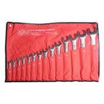 코이코 조합렌치세트 14P