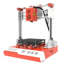 3D프린터부품 %액세서리 휠 킹룬3d 프린터 부품 diy 3d 부품모음 레일 자체 개발, 3d 프린터 k1, 영국