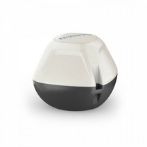 Garmin STRIKER Cast Rechargeable Castable Fishing Sonar without GPS 010-02246-00118339