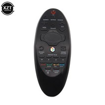 리모컨 찾기 텔레비전 삼성 LG 스마트 TV BN59-01185F BN94-07557A, 01 A