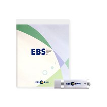 [핫트랙스] EBS 지식채널E(인성) 2 [주문제작상품] [USB]