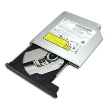 씨디롬 CD롬 외장 DVD ODD 노트북 CD 리더기 슬림 내부 광학 드라이브 9.5mm sata cd dvd 라이터 dvd 버너 sony vaio vpcs vpcsa vpcz