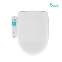 [이누스] 필터없는 직수비데 IT-8800 자가설치