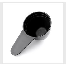 커피저울 원두 저울 카페 정밀 저울 커피 계량 에스프레소 설탕 분유 과일 분말 식품 용, 1개