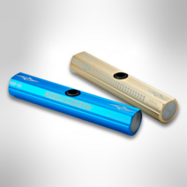 한결게이트볼 다이아240헤드, 골드