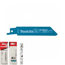 비네뜨 마끼다 금속 컷쏘날 전기톱 컷소 소형컷소, 1개