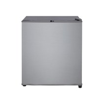 LG전자 일반냉장고 소형냉장고 43L B053S14 (구 B052S15)