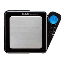 카스 디지털 포켓저울 RE-700, 혼합색상