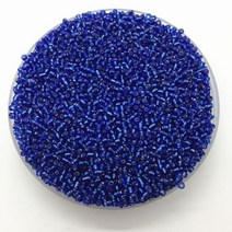 2mm 3mm 4mm 블랙 참 체코 유리 씨앗 비즈 DIY 팔찌 목걸이 쥬얼리 만들기 액세서리, 4mm x 200pcs, 06