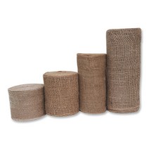 담쟁이가든 녹화마대 수태봉 재료 월동나무보호 10cm 15cm 20cm 30cm 40cm 60cm, 고급 10cm, 1개