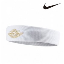 나이키헤어밴드 GQB 나이키 JORDAN WINGS HEA CK9955 109, FREE