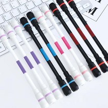 모다스토어 펜돌리기펜 10개 묶음 세트