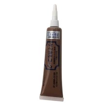 우디코크 마루보수 만능잇템 틈새충진재 오크브라운 120g, 1개