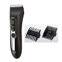 조아스 남자 바리깡 바리캉 가정용 이발기 이발기계