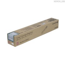 제록스 Docuprint C5005d 빨강 정품토너 25000매, 1, 본상품선택, 본상품선택