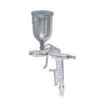 협성에어스프레이건세트 W-33 SET (0.8MM), 1