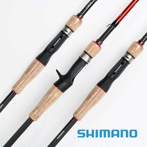 털보낚시 시마노 마제스틱 베이트