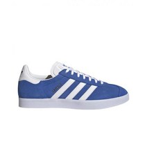 아디다스 정품 가젤 블루 Adidas Gazelle Blue