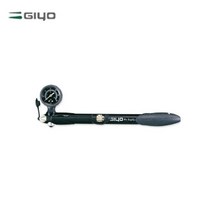 [기타] 지요 샥펌프겸용 휴대용 펌프 GS-41, 상세 설명 참조