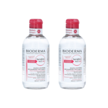 바이오더마 센시비오 클렌징워터 250ml 2개